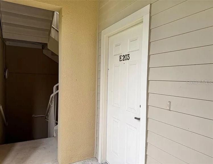 For Rent: $1,500 (2 beds, 2 baths, 1111 Square Feet)