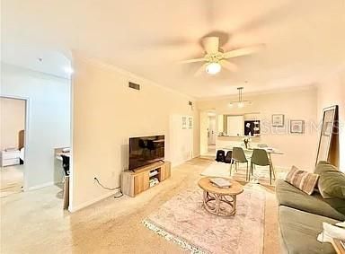 For Rent: $1,500 (2 beds, 2 baths, 1111 Square Feet)