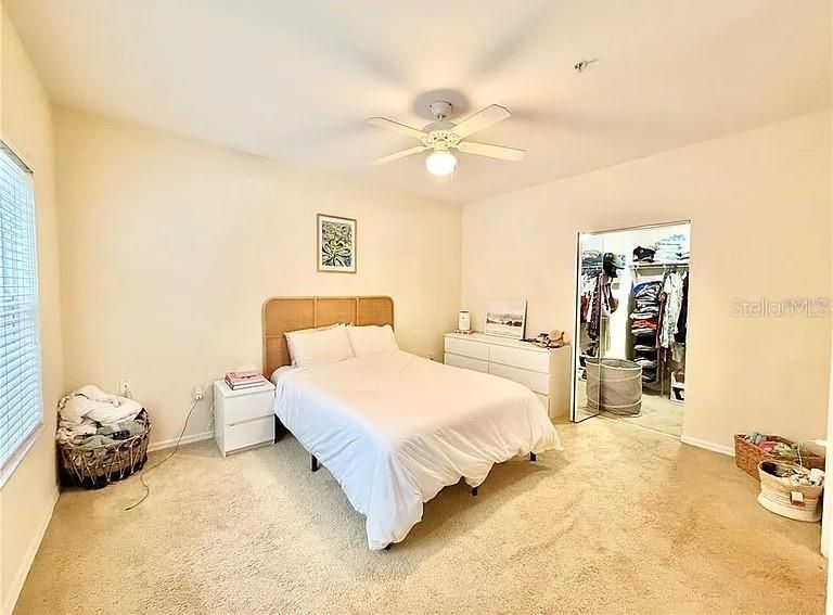 For Rent: $1,500 (2 beds, 2 baths, 1111 Square Feet)