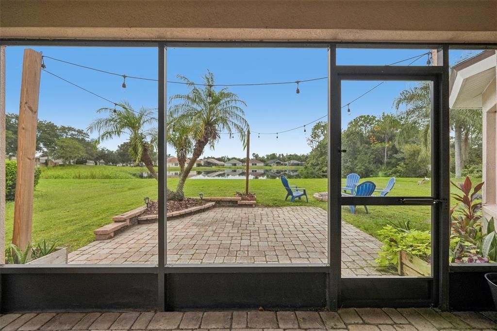 For Sale: $495,000 (4 beds, 2 baths, 2176 Square Feet)