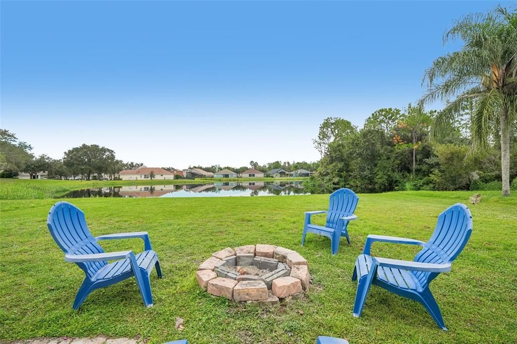 For Sale: $495,000 (4 beds, 2 baths, 2176 Square Feet)