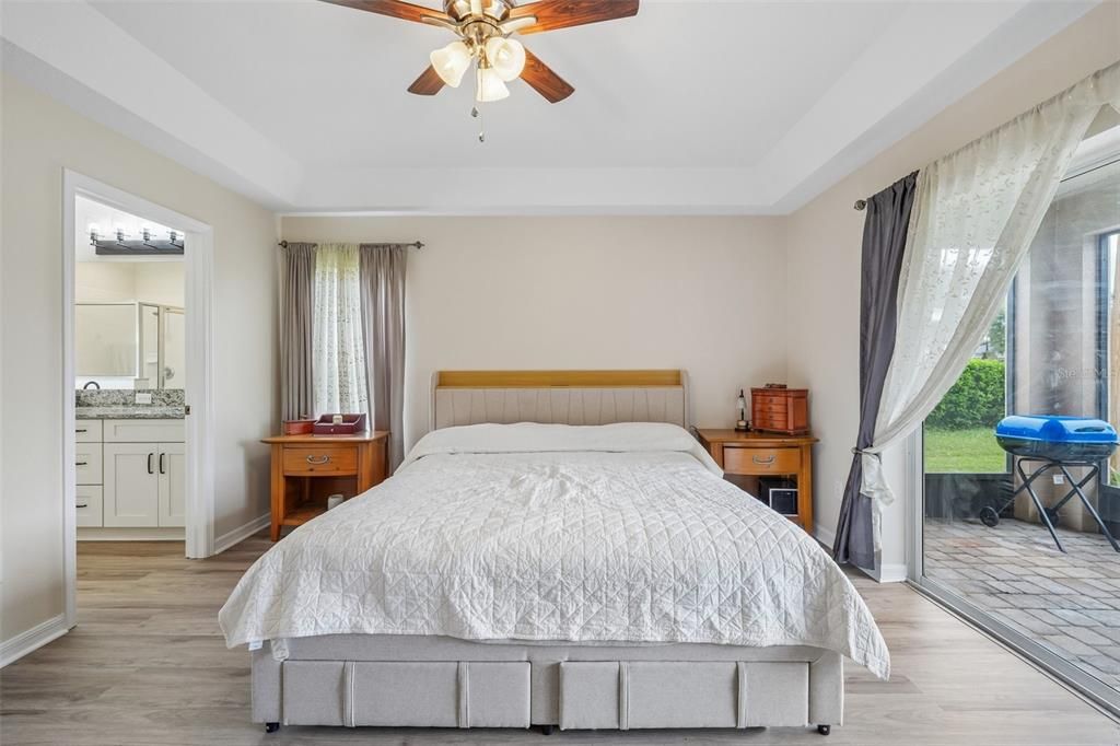 For Sale: $495,000 (4 beds, 2 baths, 2176 Square Feet)