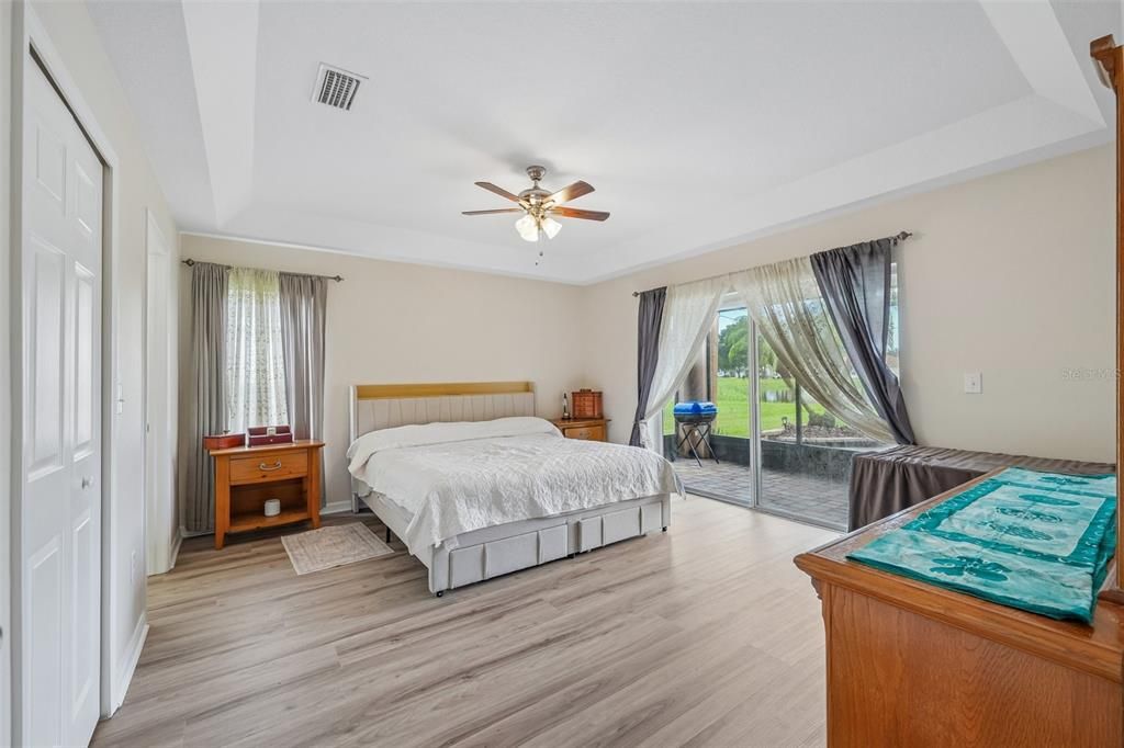 For Sale: $495,000 (4 beds, 2 baths, 2176 Square Feet)