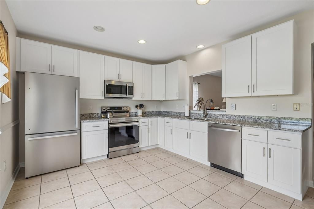 For Sale: $495,000 (4 beds, 2 baths, 2176 Square Feet)