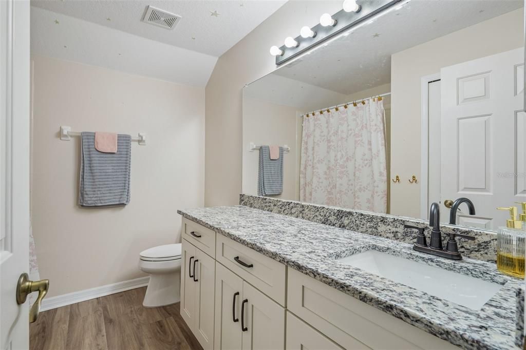 For Sale: $495,000 (4 beds, 2 baths, 2176 Square Feet)