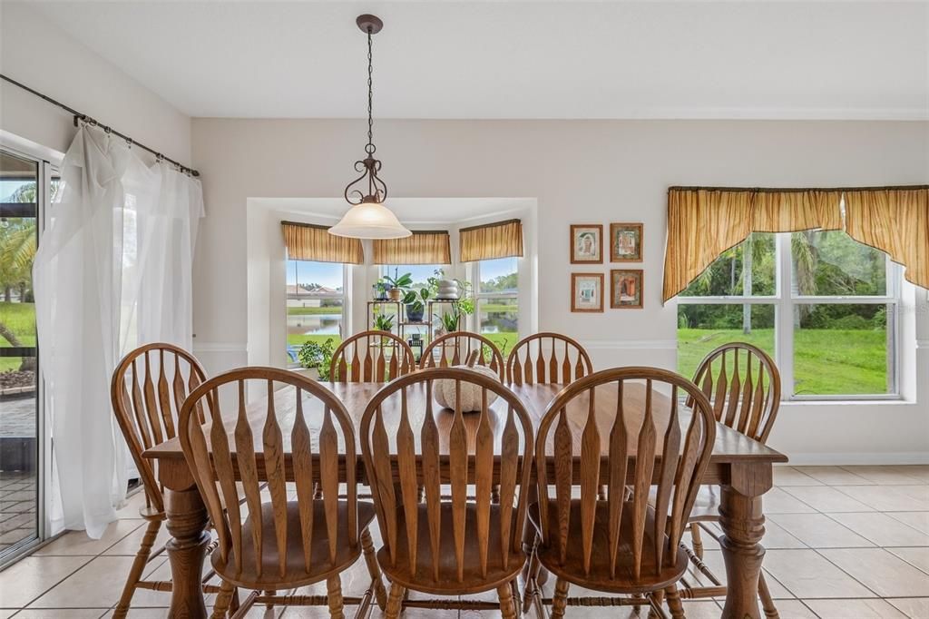 For Sale: $495,000 (4 beds, 2 baths, 2176 Square Feet)