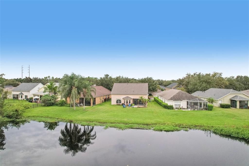 For Sale: $495,000 (4 beds, 2 baths, 2176 Square Feet)