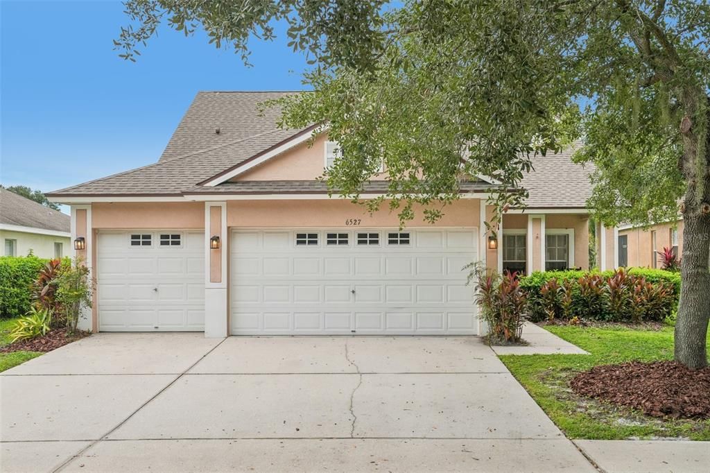 For Sale: $495,000 (4 beds, 2 baths, 2176 Square Feet)