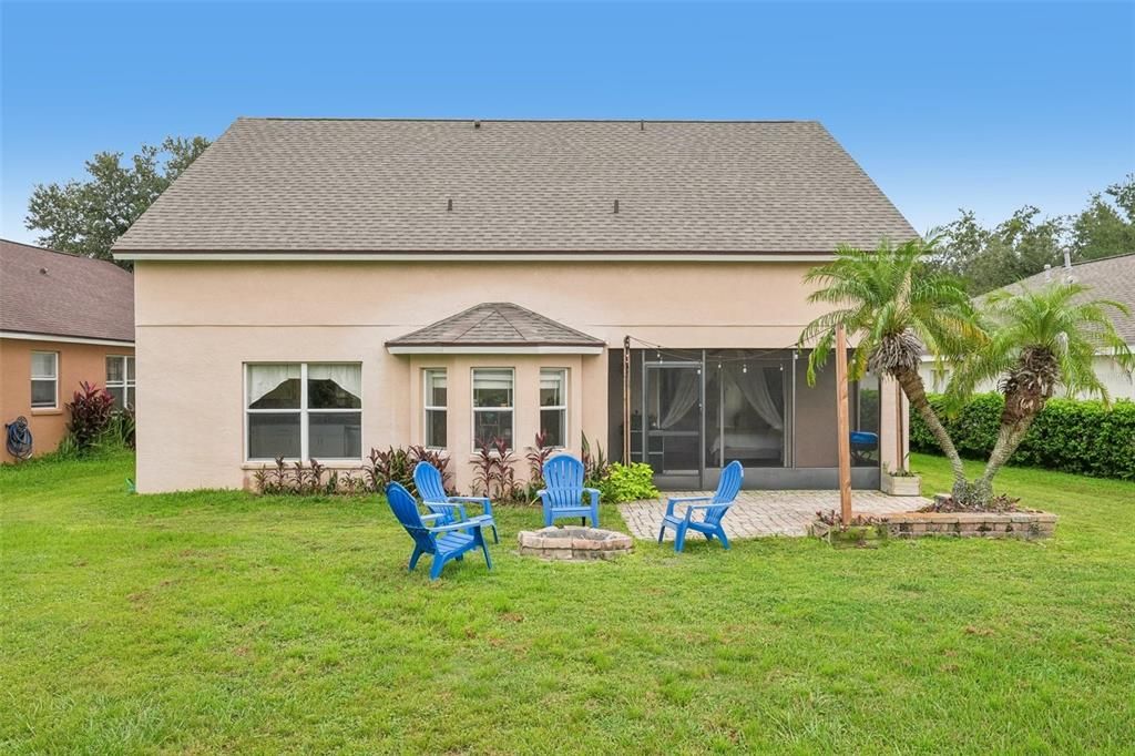For Sale: $495,000 (4 beds, 2 baths, 2176 Square Feet)