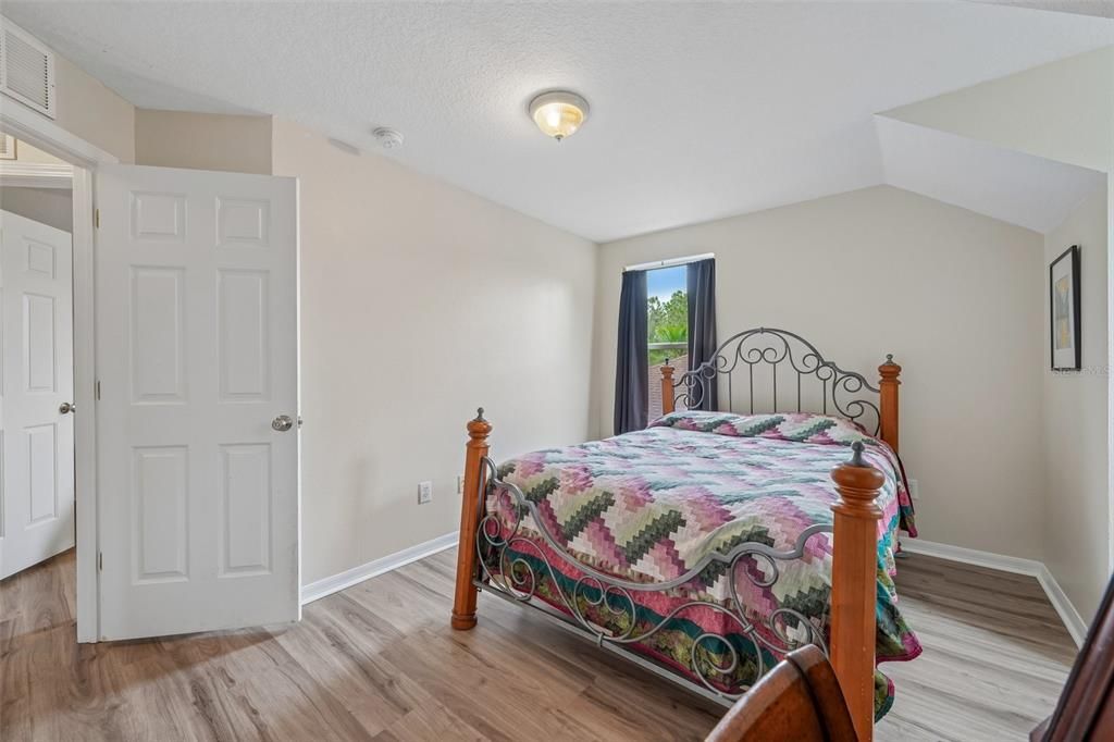 For Sale: $495,000 (4 beds, 2 baths, 2176 Square Feet)