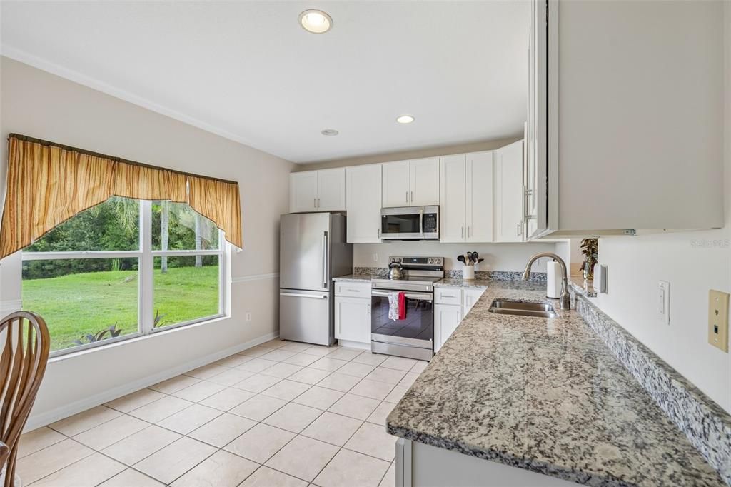 For Sale: $495,000 (4 beds, 2 baths, 2176 Square Feet)