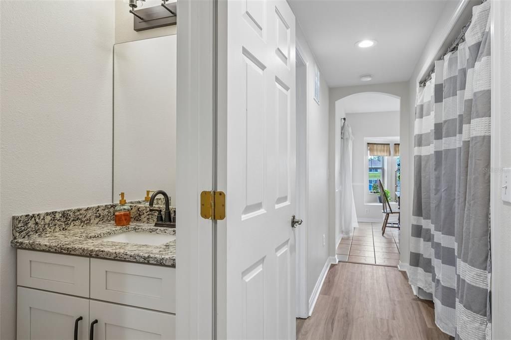 For Sale: $495,000 (4 beds, 2 baths, 2176 Square Feet)