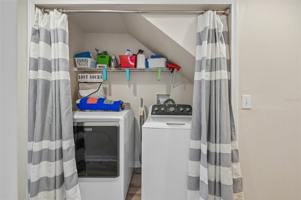 For Sale: $495,000 (4 beds, 2 baths, 2176 Square Feet)