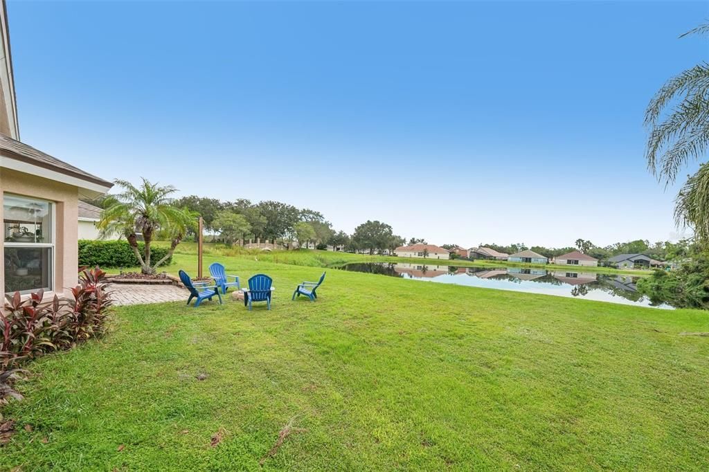 For Sale: $495,000 (4 beds, 2 baths, 2176 Square Feet)