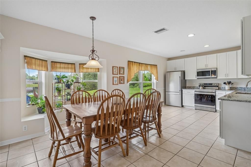 For Sale: $495,000 (4 beds, 2 baths, 2176 Square Feet)