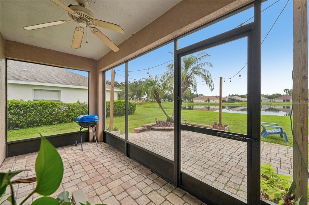 For Sale: $495,000 (4 beds, 2 baths, 2176 Square Feet)