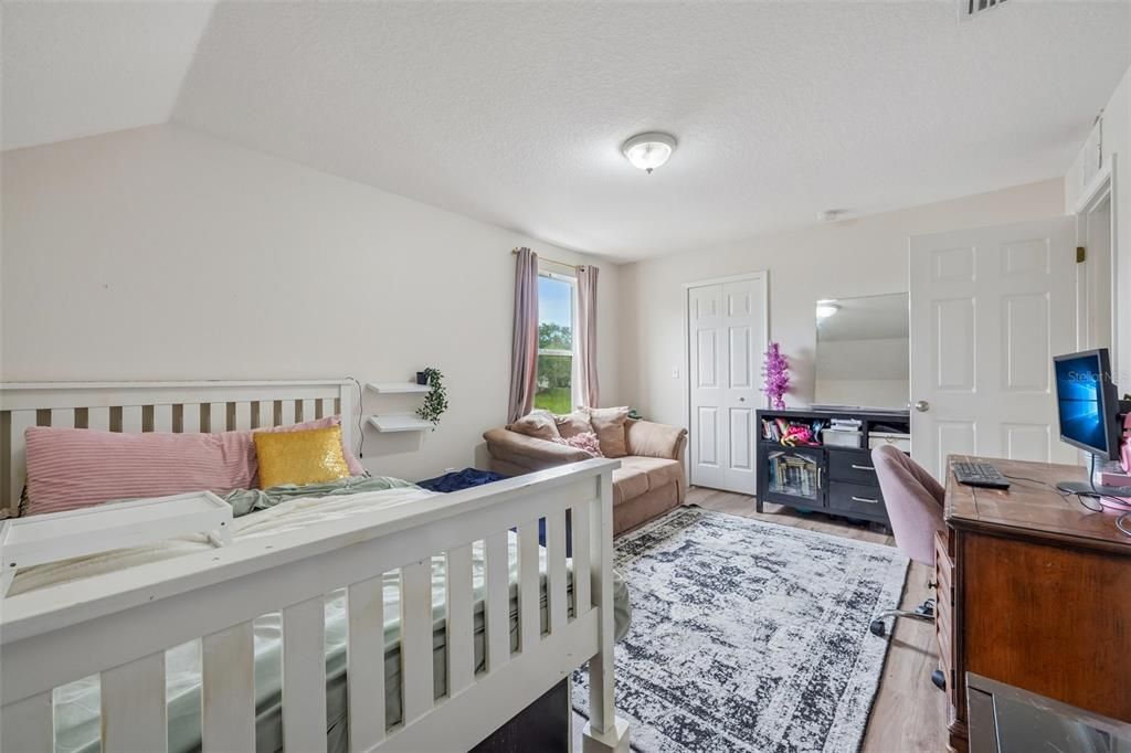 For Sale: $495,000 (4 beds, 2 baths, 2176 Square Feet)