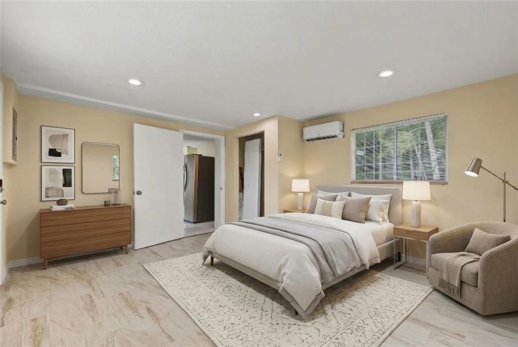 For Sale: $425,000 (5 beds, 0 baths, 1928 Square Feet)