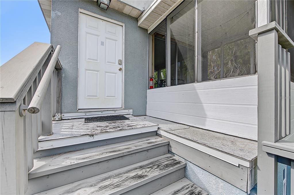 For Sale: $425,000 (5 beds, 0 baths, 1928 Square Feet)