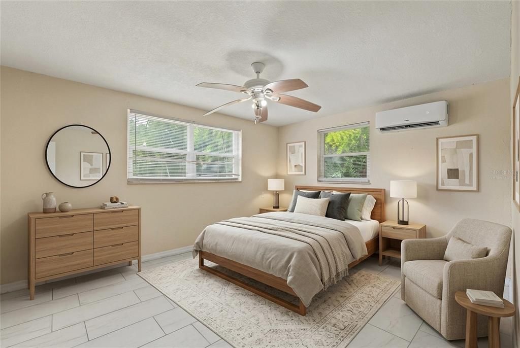 For Sale: $425,000 (5 beds, 0 baths, 1928 Square Feet)