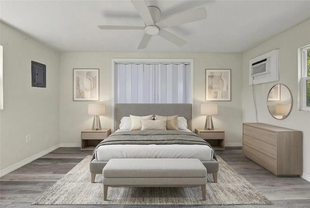 For Sale: $425,000 (5 beds, 0 baths, 1928 Square Feet)