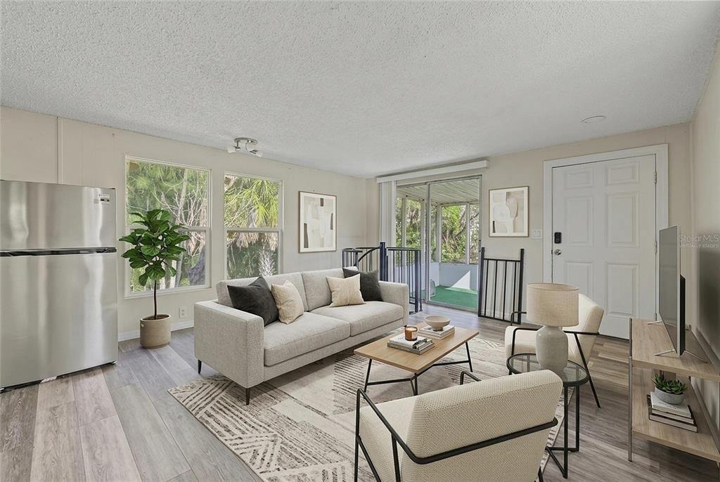 For Sale: $425,000 (5 beds, 0 baths, 1928 Square Feet)