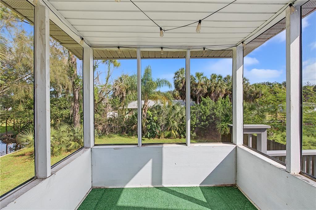 For Sale: $425,000 (5 beds, 0 baths, 1928 Square Feet)