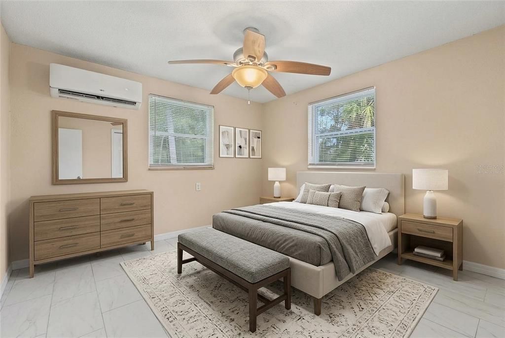 For Sale: $425,000 (5 beds, 0 baths, 1928 Square Feet)