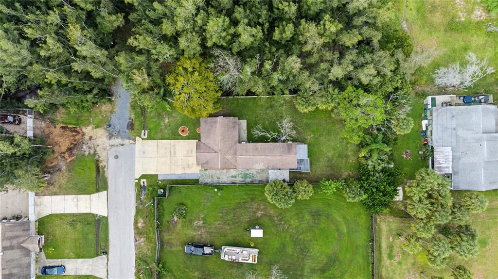 For Sale: $425,000 (5 beds, 0 baths, 1928 Square Feet)