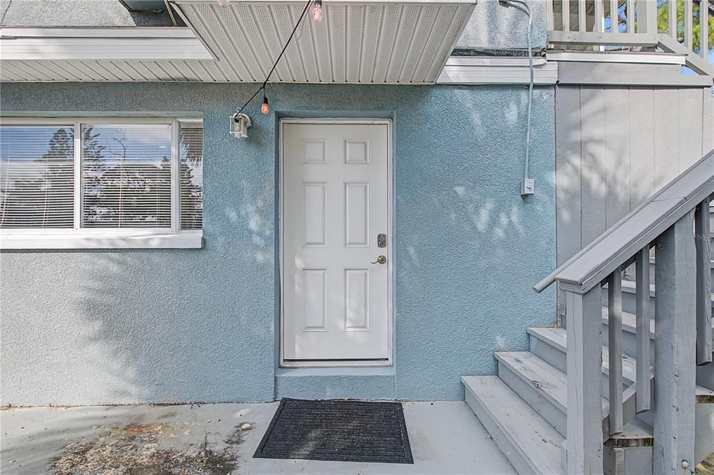 For Sale: $425,000 (5 beds, 0 baths, 1928 Square Feet)