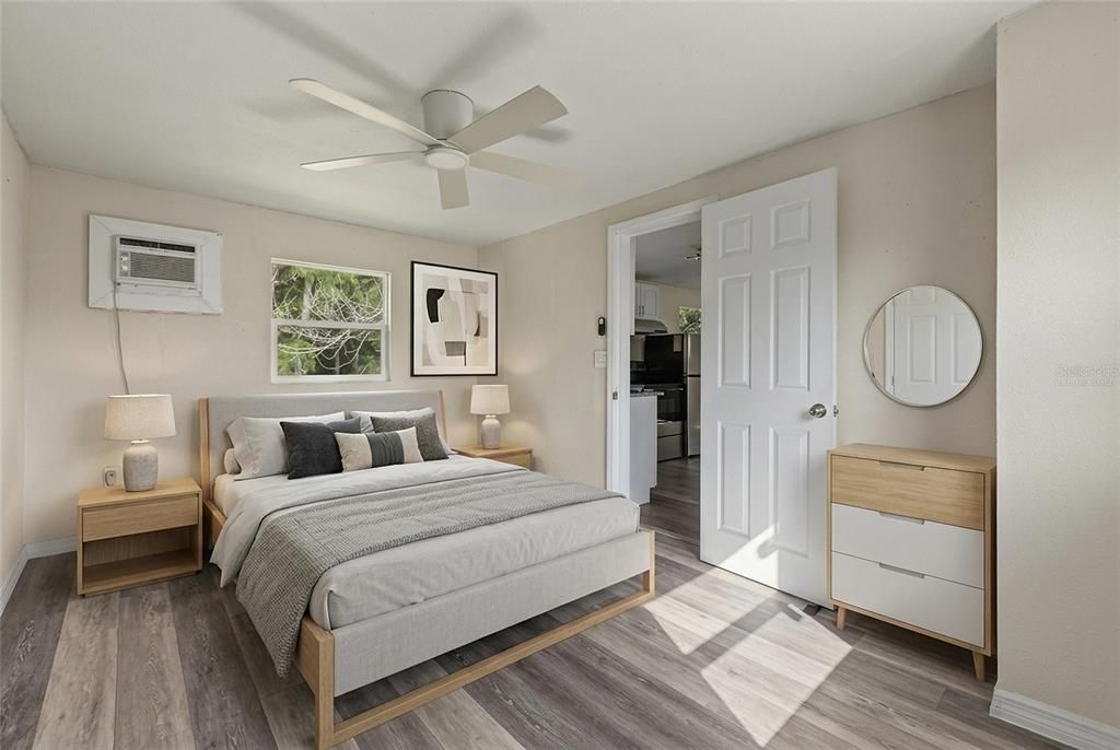 For Sale: $425,000 (5 beds, 0 baths, 1928 Square Feet)