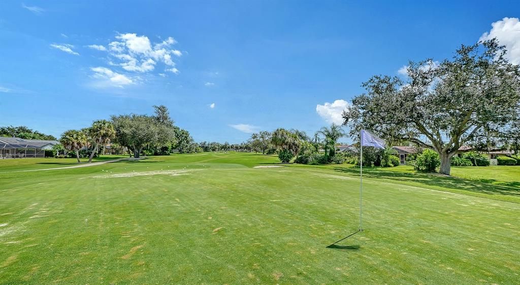 Active With Contract: $674,900 (3 beds, 3 baths, 2403 Square Feet)