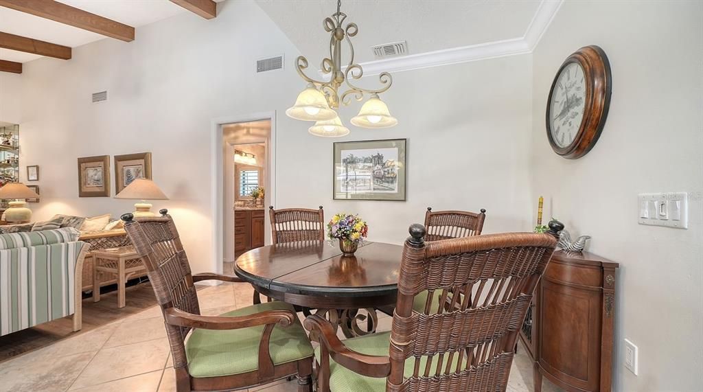 Active With Contract: $674,900 (3 beds, 3 baths, 2403 Square Feet)