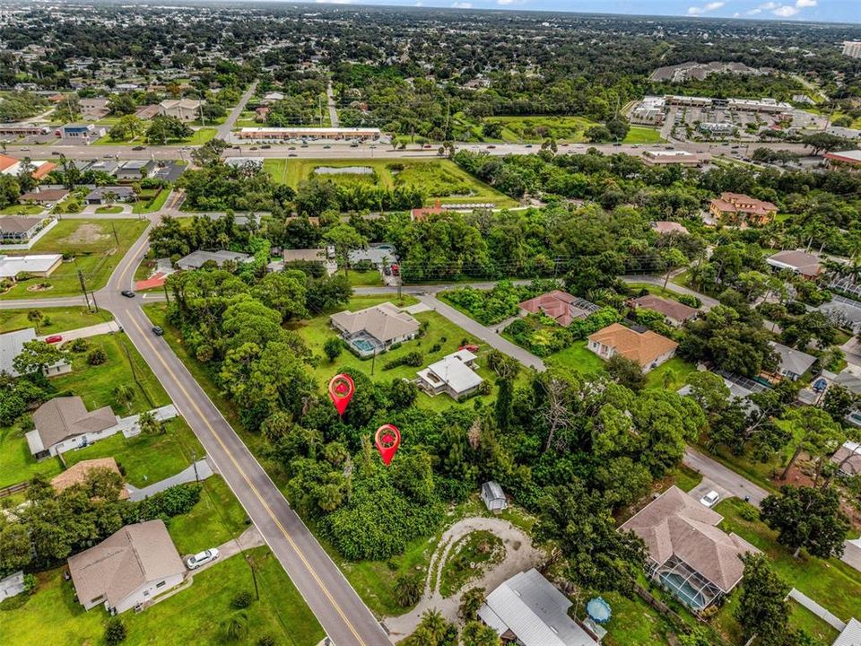 En Venta: $100,000 (0.27 acres)