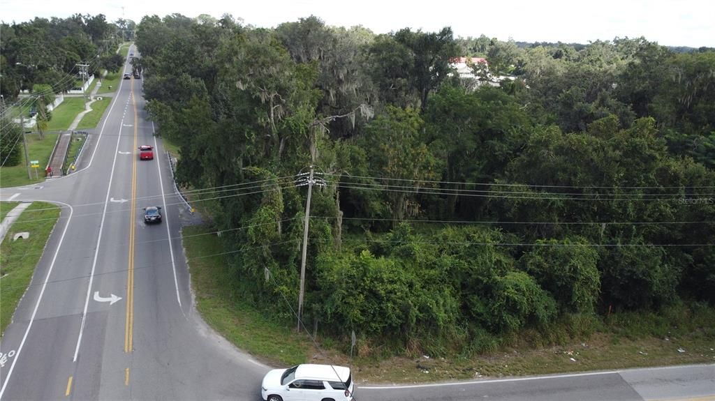 En Venta: $1,150,000 (7.03 acres)