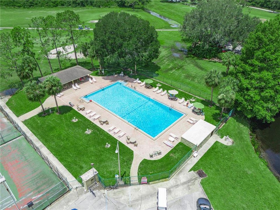 Activo con contrato: $230,000 (2 camas, 2 baños, 1286 Pies cuadrados)