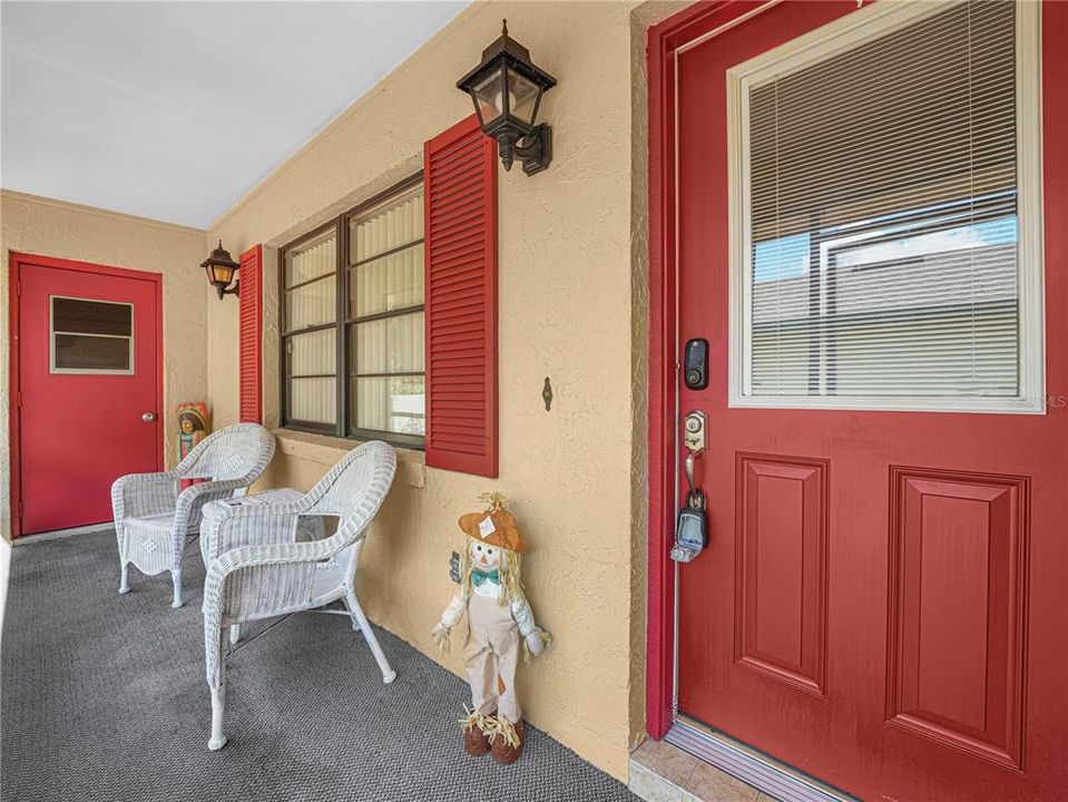 Activo con contrato: $230,000 (2 camas, 2 baños, 1286 Pies cuadrados)
