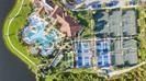 На продажу: $750,000 (3 спален, 3 ванн, 2492 Квадратных фут)