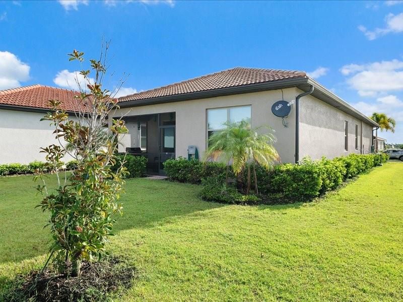 En Venta: $380,000 (3 camas, 2 baños, 1427 Pies cuadrados)