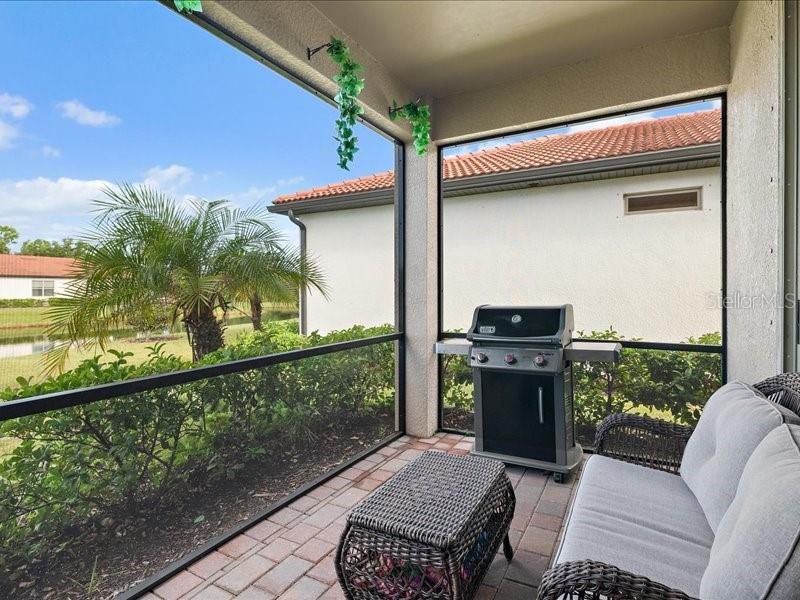 En Venta: $380,000 (3 camas, 2 baños, 1427 Pies cuadrados)