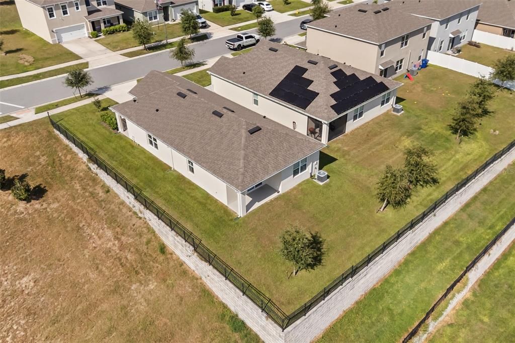 На продажу: $370,000 (3 спален, 2 ванн, 1516 Квадратных фут)