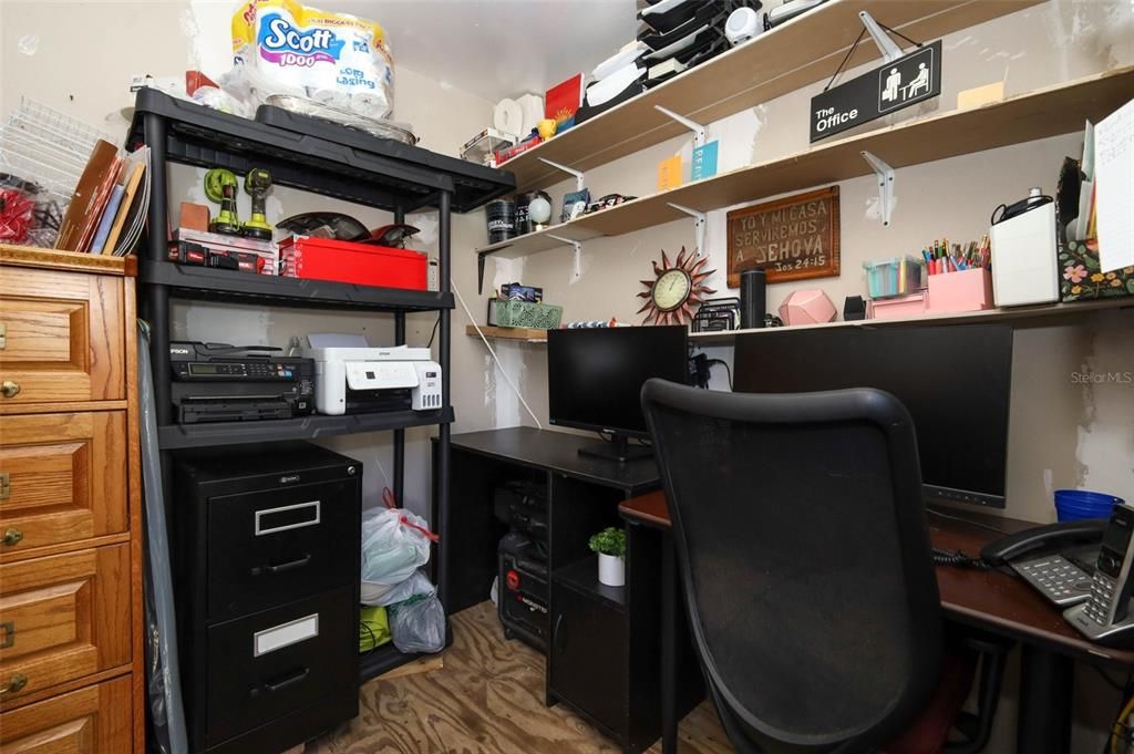 En Venta: $295,000 (3 camas, 2 baños, 1270 Pies cuadrados)
