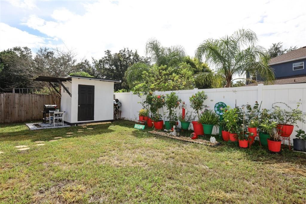 En Venta: $295,000 (3 camas, 2 baños, 1270 Pies cuadrados)