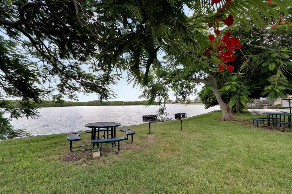 For Sale: $135,000 (1 beds, 1 baths, 308 Square Feet)