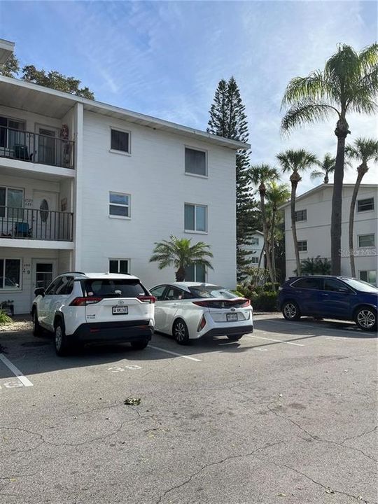 For Rent: $1,395 (2 beds, 2 baths, 1026 Square Feet)