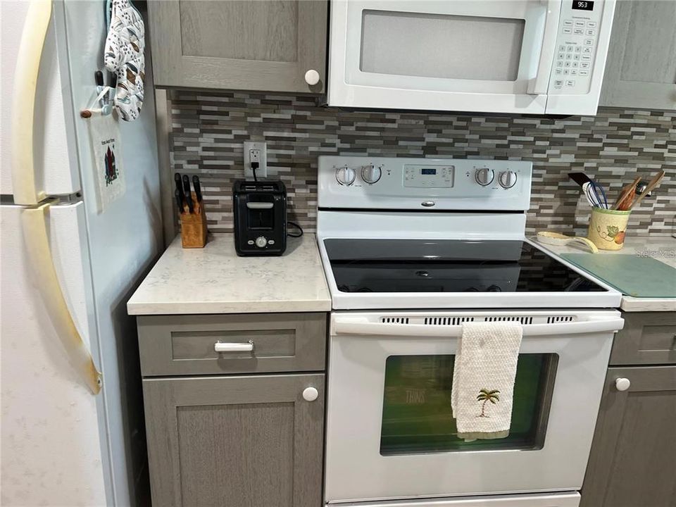 For Rent: $1,395 (2 beds, 2 baths, 1026 Square Feet)