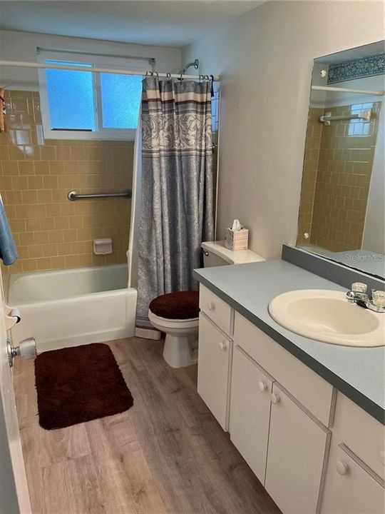 For Rent: $1,395 (2 beds, 2 baths, 1026 Square Feet)
