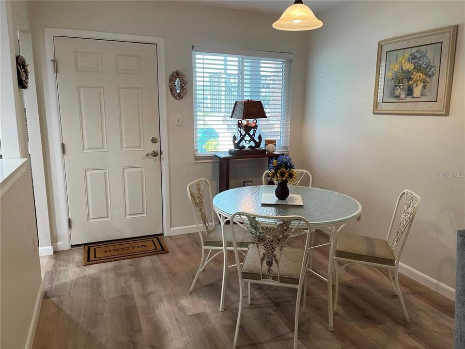 For Rent: $1,395 (2 beds, 2 baths, 1026 Square Feet)