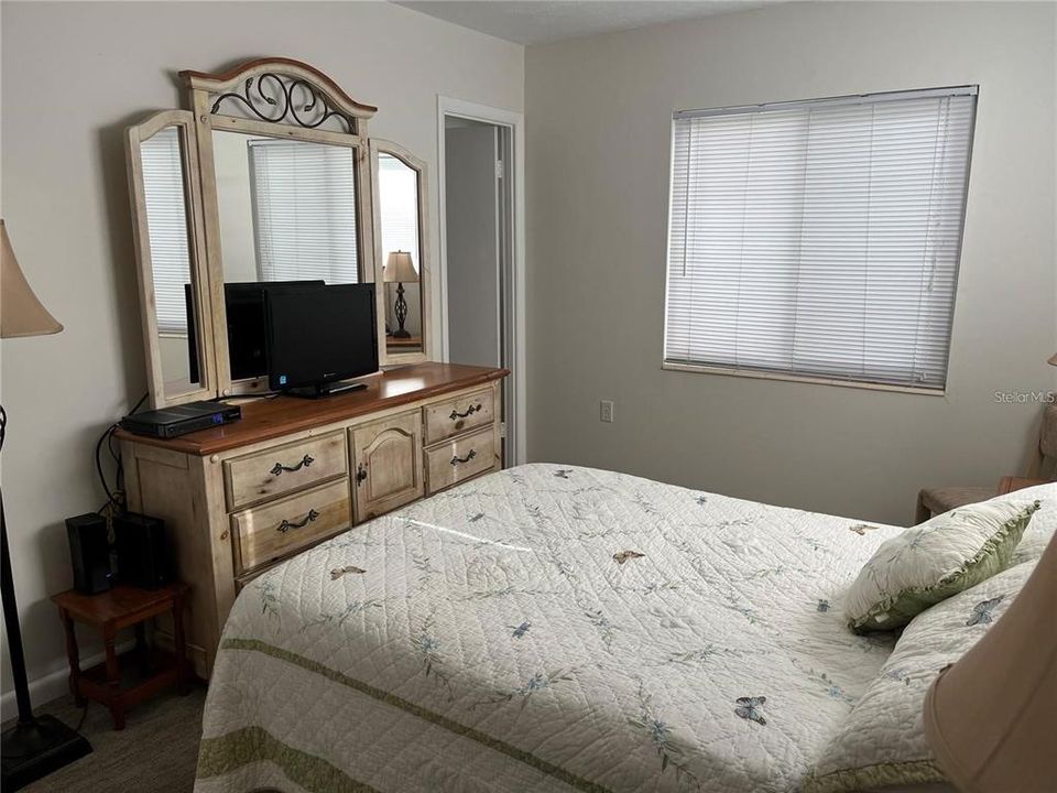 For Rent: $1,395 (2 beds, 2 baths, 1026 Square Feet)