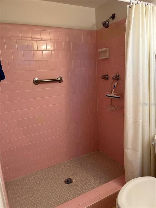 For Rent: $1,395 (2 beds, 2 baths, 1026 Square Feet)